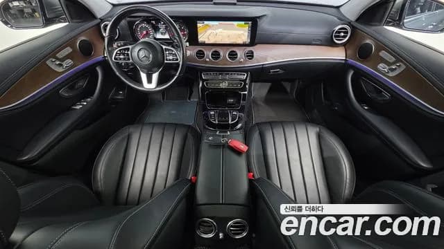 2019 Mercedes-Benz E-Class W213 E220d 4MATIC Exclusive Sold VIN WDDZF0FB2KA544629 – interior seats 2019 Mercedes-Benz E-Class W213 E220d 4MATIC Exclusive Sold VIN WDDZF0FB2KA544629 – interior seats