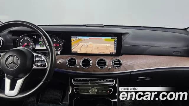2019 Mercedes-Benz E-Class W213 E220d 4MATIC Exclusive Sold VIN WDDZF0FB2KA544629 – undercarriage 2019 Mercedes-Benz E-Class W213 E220d 4MATIC Exclusive Sold VIN WDDZF0FB2KA544629 – undercarriage