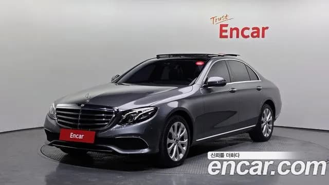 2019 Mercedes-Benz E-Class W213 E220d 4MATIC Exclusive Sold VIN WDDZF0FB2KA544629 – odometer reading 2019 Mercedes-Benz E-Class W213 E220d 4MATIC Exclusive Sold VIN WDDZF0FB2KA544629 – odometer reading