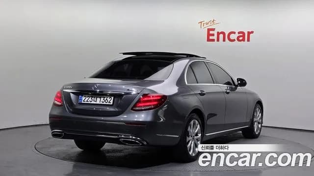 2019 Mercedes-Benz E-Class W213 E220d 4MATIC Exclusive Sold VIN WDDZF0FB2KA544629 – photo 11 2019 Mercedes-Benz E-Class W213 E220d 4MATIC Exclusive Sold VIN WDDZF0FB2KA544629 – photo 11
