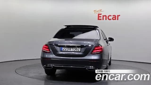 2019 Mercedes-Benz E-Class W213 E220d 4MATIC Exclusive Sold VIN WDDZF0FB2KA544629 – photo 12 2019 Mercedes-Benz E-Class W213 E220d 4MATIC Exclusive Sold VIN WDDZF0FB2KA544629 – photo 12