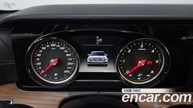 2019 Mercedes-Benz E-Class W213 E220d 4MATIC Exclusive Sold VIN WDDZF0FB2KA544629 – photo 14 2019 Mercedes-Benz E-Class W213 E220d 4MATIC Exclusive Sold VIN WDDZF0FB2KA544629 – photo 14