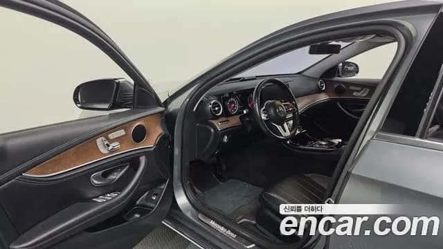 2019 Mercedes-Benz E-Class W213 E220d 4MATIC Exclusive Sold VIN WDDZF0FB2KA544629 – photo 15 2019 Mercedes-Benz E-Class W213 E220d 4MATIC Exclusive Sold VIN WDDZF0FB2KA544629 – photo 15