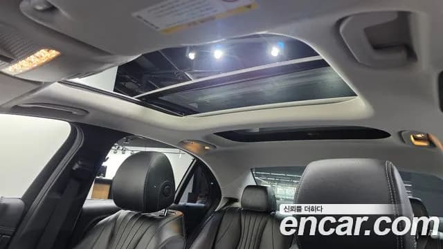 2019 Mercedes-Benz E-Class W213 E220d 4MATIC Exclusive Sold VIN WDDZF0FB2KA544629 – photo 19 2019 Mercedes-Benz E-Class W213 E220d 4MATIC Exclusive Sold VIN WDDZF0FB2KA544629 – photo 19