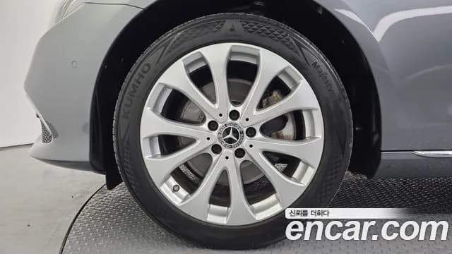 2019 Mercedes-Benz E-Class W213 E220d 4MATIC Exclusive Sold VIN WDDZF0FB2KA544629 – photo 20 2019 Mercedes-Benz E-Class W213 E220d 4MATIC Exclusive Sold VIN WDDZF0FB2KA544629 – photo 20