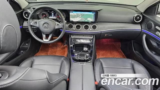 2017 Mercedes-Benz E-Class W213 E220d 4MATIC Avantgarde Sold VIN WDDZF0FB3HA264825 – side profile 2017 Mercedes-Benz E-Class W213 E220d 4MATIC Avantgarde Sold VIN WDDZF0FB3HA264825 – side profile