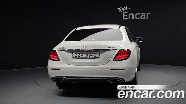 2018 Mercedes-Benz E-Class W213 E220d 4MATIC Avantgarde Sold VIN WDDZF0FB3JA469938 – front exterior 2018 Mercedes-Benz E-Class W213 E220d 4MATIC Avantgarde Sold VIN WDDZF0FB3JA469938 – front exterior