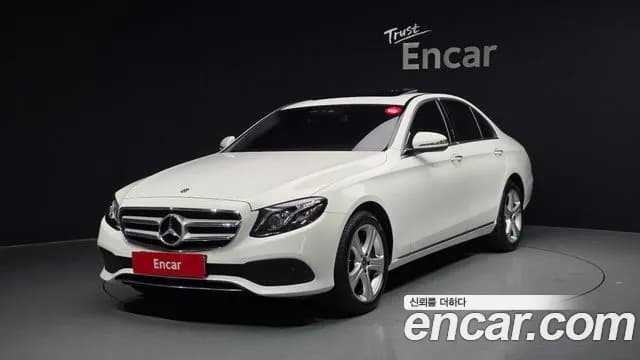 2018 Mercedes-Benz E-Class W213 E220d 4MATIC Avantgarde Sold VIN WDDZF0FB3JA469938 – odometer reading 2018 Mercedes-Benz E-Class W213 E220d 4MATIC Avantgarde Sold VIN WDDZF0FB3JA469938 – odometer reading