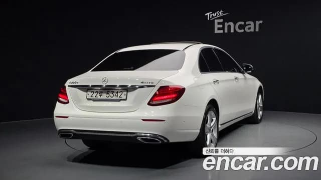 2018 Mercedes-Benz E-Class W213 E220d 4MATIC Avantgarde Sold VIN WDDZF0FB3JA469938 – photo 17 2018 Mercedes-Benz E-Class W213 E220d 4MATIC Avantgarde Sold VIN WDDZF0FB3JA469938 – photo 17