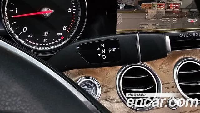 2018 Mercedes-Benz E-Class W213 E220d 4MATIC Exclusive Sold VIN WDDZF0FB3JA476257 – rear exterior 2018 Mercedes-Benz E-Class W213 E220d 4MATIC Exclusive Sold VIN WDDZF0FB3JA476257 – rear exterior