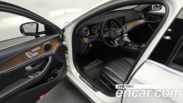 2018 Mercedes-Benz E-Class W213 E220d 4MATIC Exclusive Sold VIN WDDZF0FB3JA476257 – odometer reading 2018 Mercedes-Benz E-Class W213 E220d 4MATIC Exclusive Sold VIN WDDZF0FB3JA476257 – odometer reading