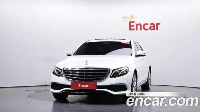 2018 Mercedes-Benz E-Class W213 E220d 4MATIC Exclusive Sold VIN WDDZF0FB3JA476257 – photo 11 2018 Mercedes-Benz E-Class W213 E220d 4MATIC Exclusive Sold VIN WDDZF0FB3JA476257 – photo 11