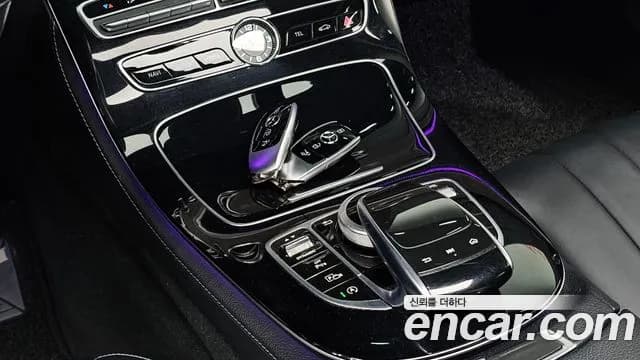 2018 Mercedes-Benz E-Class W213 E220d 4MATIC Exclusive Sold VIN WDDZF0FB3JA476257 – photo 12 2018 Mercedes-Benz E-Class W213 E220d 4MATIC Exclusive Sold VIN WDDZF0FB3JA476257 – photo 12