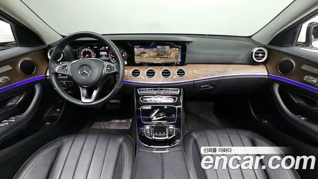 2018 Mercedes-Benz E-Class W213 E220d 4MATIC Exclusive Sold VIN WDDZF0FB3JA476257 – photo 14 2018 Mercedes-Benz E-Class W213 E220d 4MATIC Exclusive Sold VIN WDDZF0FB3JA476257 – photo 14