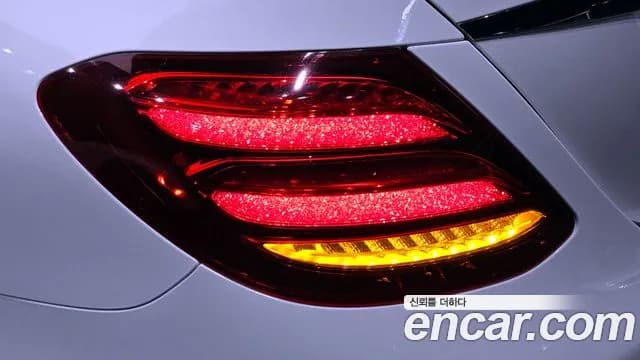 2018 Mercedes-Benz E-Class W213 E220d 4MATIC Exclusive Sold VIN WDDZF0FB3JA476257 – photo 15 2018 Mercedes-Benz E-Class W213 E220d 4MATIC Exclusive Sold VIN WDDZF0FB3JA476257 – photo 15