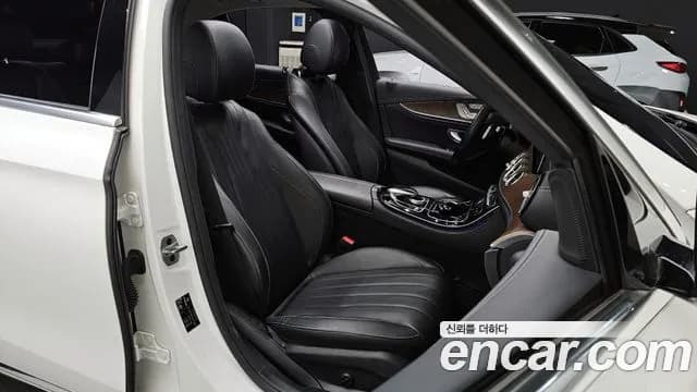 2018 Mercedes-Benz E-Class W213 E220d 4MATIC Exclusive Sold VIN WDDZF0FB3JA476257 – photo 18 2018 Mercedes-Benz E-Class W213 E220d 4MATIC Exclusive Sold VIN WDDZF0FB3JA476257 – photo 18