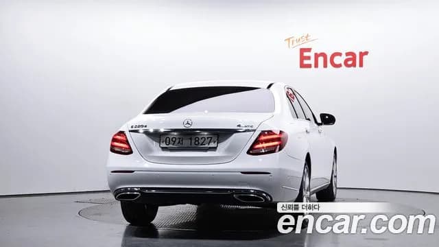 2018 Mercedes-Benz E-Class W213 E220d 4MATIC Exclusive Sold VIN WDDZF0FB3JA476257 – photo 19 2018 Mercedes-Benz E-Class W213 E220d 4MATIC Exclusive Sold VIN WDDZF0FB3JA476257 – photo 19