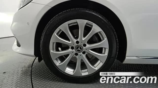 2018 Mercedes-Benz E-Class W213 E220d 4MATIC Exclusive Sold VIN WDDZF0FB3JA476257 – photo 20 2018 Mercedes-Benz E-Class W213 E220d 4MATIC Exclusive Sold VIN WDDZF0FB3JA476257 – photo 20