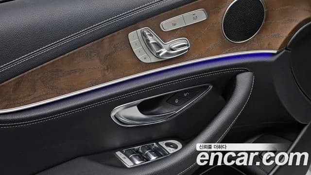 2018 Mercedes-Benz E-Class W213 E220d 4MATIC Exclusive Sold VIN WDDZF0FB3JA476257 – photo 21 2018 Mercedes-Benz E-Class W213 E220d 4MATIC Exclusive Sold VIN WDDZF0FB3JA476257 – photo 21