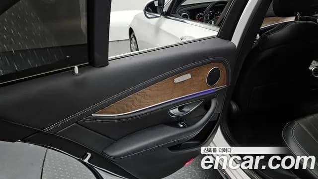2018 Mercedes-Benz E-Class W213 E220d 4MATIC Exclusive Sold VIN WDDZF0FB3JA476257 – photo 22 2018 Mercedes-Benz E-Class W213 E220d 4MATIC Exclusive Sold VIN WDDZF0FB3JA476257 – photo 22