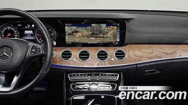2018 Mercedes-Benz E-Class W213 E220d 4MATIC Exclusive Sold VIN WDDZF0FB3JA476257 – photo 23 2018 Mercedes-Benz E-Class W213 E220d 4MATIC Exclusive Sold VIN WDDZF0FB3JA476257 – photo 23