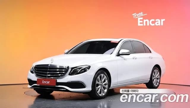 2018 Mercedes-Benz E-Class W213 E220d 4MATIC Exclusive Sold VIN WDDZF0FB3JA476257 – photo 25 2018 Mercedes-Benz E-Class W213 E220d 4MATIC Exclusive Sold VIN WDDZF0FB3JA476257 – photo 25