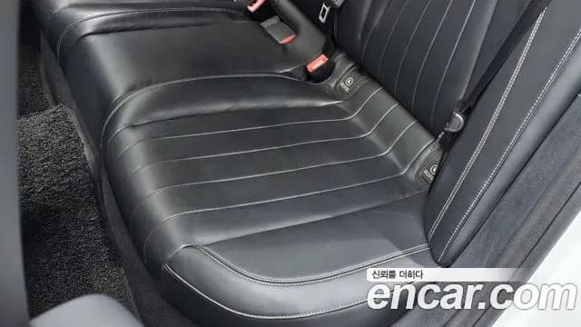 2018 Mercedes-Benz E-Class W213 E220d 4MATIC Exclusive Sold VIN WDDZF0FB3JA476257 – photo 26 2018 Mercedes-Benz E-Class W213 E220d 4MATIC Exclusive Sold VIN WDDZF0FB3JA476257 – photo 26