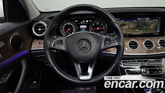 2018 Mercedes-Benz E-Class W213 E220d 4MATIC Exclusive Sold VIN WDDZF0FB3JA476257 – photo 29 2018 Mercedes-Benz E-Class W213 E220d 4MATIC Exclusive Sold VIN WDDZF0FB3JA476257 – photo 29