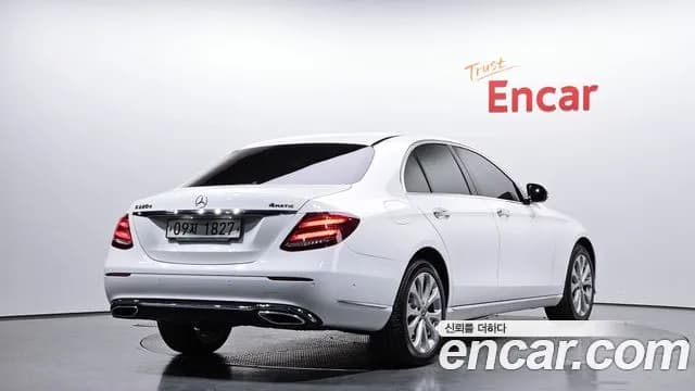 2018 Mercedes-Benz E-Class W213 E220d 4MATIC Exclusive Sold VIN WDDZF0FB3JA476257 – photo 31 2018 Mercedes-Benz E-Class W213 E220d 4MATIC Exclusive Sold VIN WDDZF0FB3JA476257 – photo 31