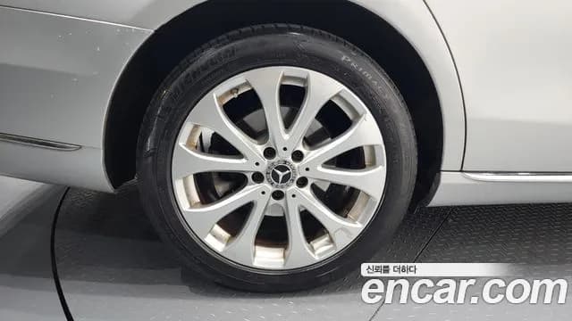 2017 Mercedes-Benz E-Class W213 E220d 4MATIC Exclusive Sold VIN WDDZF0FB4HA282086 – side profile 2017 Mercedes-Benz E-Class W213 E220d 4MATIC Exclusive Sold VIN WDDZF0FB4HA282086 – side profile