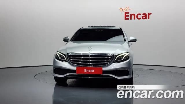 2017 Mercedes-Benz E-Class W213 E220d 4MATIC Exclusive Sold VIN WDDZF0FB4HA282086 – undercarriage 2017 Mercedes-Benz E-Class W213 E220d 4MATIC Exclusive Sold VIN WDDZF0FB4HA282086 – undercarriage