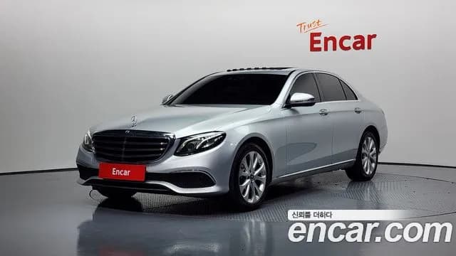 2017 Mercedes-Benz E-Class W213 E220d 4MATIC Exclusive Sold VIN WDDZF0FB4HA282086 – odometer reading 2017 Mercedes-Benz E-Class W213 E220d 4MATIC Exclusive Sold VIN WDDZF0FB4HA282086 – odometer reading