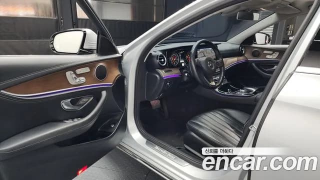 2017 Mercedes-Benz E-Class W213 E220d 4MATIC Exclusive Sold VIN WDDZF0FB4HA282086 – photo 11 2017 Mercedes-Benz E-Class W213 E220d 4MATIC Exclusive Sold VIN WDDZF0FB4HA282086 – photo 11