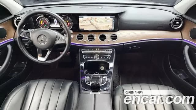2017 Mercedes-Benz E-Class W213 E220d 4MATIC Exclusive Sold VIN WDDZF0FB4HA282086 – photo 17 2017 Mercedes-Benz E-Class W213 E220d 4MATIC Exclusive Sold VIN WDDZF0FB4HA282086 – photo 17