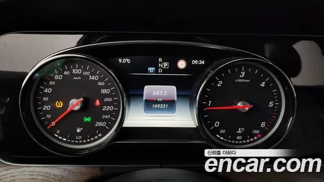 2017 Mercedes-Benz E-Class W213 E220d 4MATIC Exclusive Sold VIN WDDZF0FB4HA282086 – photo 20 2017 Mercedes-Benz E-Class W213 E220d 4MATIC Exclusive Sold VIN WDDZF0FB4HA282086 – photo 20