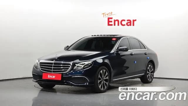 2017 Mercedes-Benz E-Class W213 E220d 4MATIC Exclusive Sold VIN WDDZF0FB5HA292304 – side profile 2017 Mercedes-Benz E-Class W213 E220d 4MATIC Exclusive Sold VIN WDDZF0FB5HA292304 – side profile