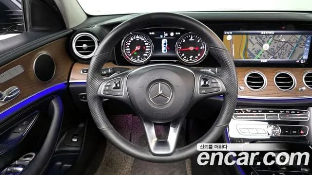 2017 Mercedes-Benz E-Class W213 E220d 4MATIC Exclusive Sold VIN WDDZF0FB5HA292304 – dashboard 2017 Mercedes-Benz E-Class W213 E220d 4MATIC Exclusive Sold VIN WDDZF0FB5HA292304 – dashboard