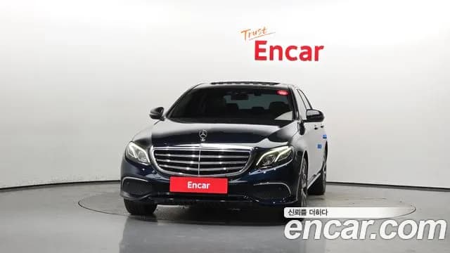 2017 Mercedes-Benz E-Class W213 E220d 4MATIC Exclusive Sold VIN WDDZF0FB5HA292304 – undercarriage 2017 Mercedes-Benz E-Class W213 E220d 4MATIC Exclusive Sold VIN WDDZF0FB5HA292304 – undercarriage