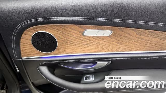 2017 Mercedes-Benz E-Class W213 E220d 4MATIC Exclusive Sold VIN WDDZF0FB5HA292304 – photo 12 2017 Mercedes-Benz E-Class W213 E220d 4MATIC Exclusive Sold VIN WDDZF0FB5HA292304 – photo 12