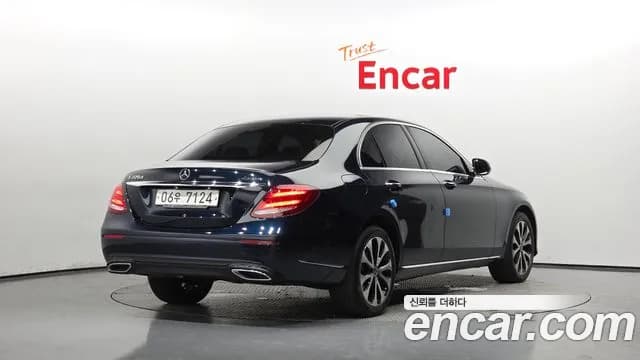 2017 Mercedes-Benz E-Class W213 E220d 4MATIC Exclusive Sold VIN WDDZF0FB5HA292304 – photo 13 2017 Mercedes-Benz E-Class W213 E220d 4MATIC Exclusive Sold VIN WDDZF0FB5HA292304 – photo 13