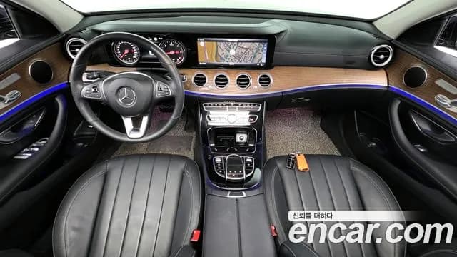 2017 Mercedes-Benz E-Class W213 E220d 4MATIC Exclusive Sold VIN WDDZF0FB5HA292304 – photo 15 2017 Mercedes-Benz E-Class W213 E220d 4MATIC Exclusive Sold VIN WDDZF0FB5HA292304 – photo 15