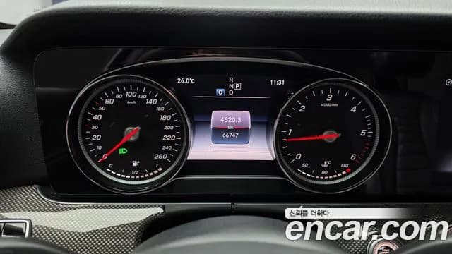 2018 Mercedes-Benz E-Class W213 E220d 4MATIC Avantgarde Sold VIN WDDZF0FB5JA476986 – front exterior 2018 Mercedes-Benz E-Class W213 E220d 4MATIC Avantgarde Sold VIN WDDZF0FB5JA476986 – front exterior