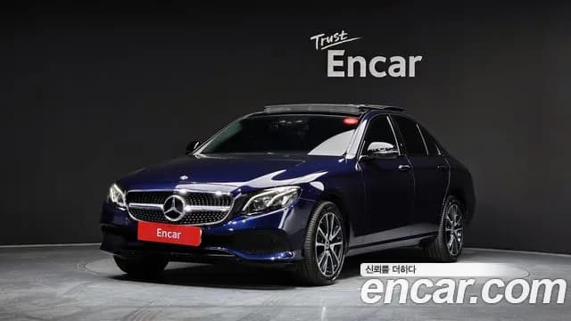 2018 Mercedes-Benz E-Class W213 E220d 4MATIC Avantgarde Sold VIN WDDZF0FB5JA476986 – exterior detail 2018 Mercedes-Benz E-Class W213 E220d 4MATIC Avantgarde Sold VIN WDDZF0FB5JA476986 – exterior detail