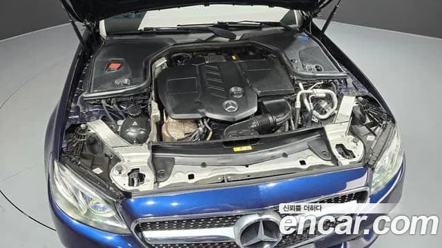 2018 Mercedes-Benz E-Class W213 E220d 4MATIC Avantgarde Sold VIN WDDZF0FB5JA476986 – odometer reading 2018 Mercedes-Benz E-Class W213 E220d 4MATIC Avantgarde Sold VIN WDDZF0FB5JA476986 – odometer reading