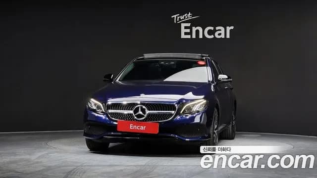 2018 Mercedes-Benz E-Class W213 E220d 4MATIC Avantgarde Sold VIN WDDZF0FB5JA476986 – photo 18 2018 Mercedes-Benz E-Class W213 E220d 4MATIC Avantgarde Sold VIN WDDZF0FB5JA476986 – photo 18
