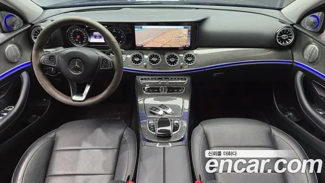 2018 Mercedes-Benz E-Class W213 E220d 4MATIC Avantgarde Sold VIN WDDZF0FB5JA476986 – photo 19 2018 Mercedes-Benz E-Class W213 E220d 4MATIC Avantgarde Sold VIN WDDZF0FB5JA476986 – photo 19