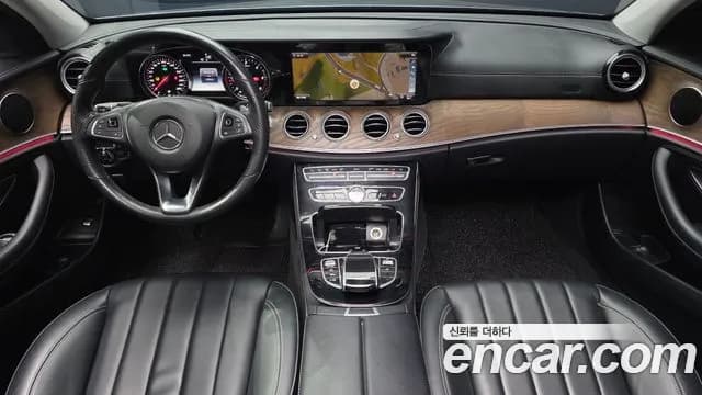 2018 Mercedes-Benz E-Class W213 E220d 4MATIC Exclusive Sold VIN WDDZF0FB6JA447609 – undercarriage 2018 Mercedes-Benz E-Class W213 E220d 4MATIC Exclusive Sold VIN WDDZF0FB6JA447609 – undercarriage