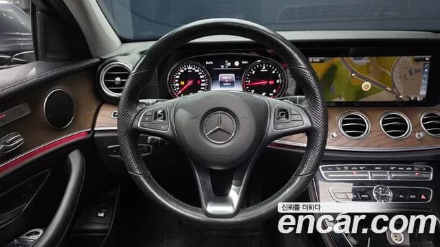2018 Mercedes-Benz E-Class W213 E220d 4MATIC Exclusive Sold VIN WDDZF0FB6JA447609 – photo 13 2018 Mercedes-Benz E-Class W213 E220d 4MATIC Exclusive Sold VIN WDDZF0FB6JA447609 – photo 13