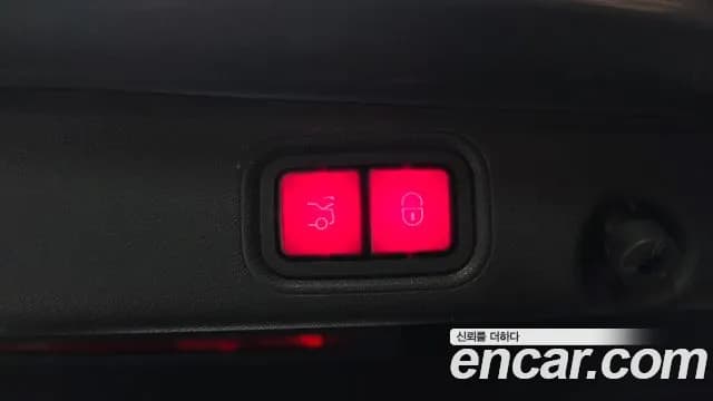 2018 Mercedes-Benz E-Class W213 E220d 4MATIC Exclusive Sold VIN WDDZF0FB6JA447609 – photo 16 2018 Mercedes-Benz E-Class W213 E220d 4MATIC Exclusive Sold VIN WDDZF0FB6JA447609 – photo 16