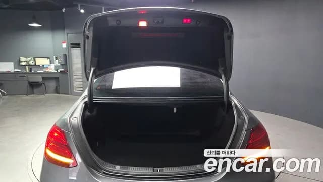 2018 Mercedes-Benz E-Class W213 E220d 4MATIC Exclusive Sold VIN WDDZF0FB6JA447609 – photo 18 2018 Mercedes-Benz E-Class W213 E220d 4MATIC Exclusive Sold VIN WDDZF0FB6JA447609 – photo 18